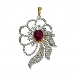 PENDANT 4PNAA249