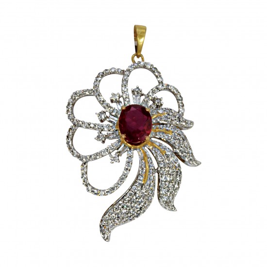 PENDANT 4PNAA249