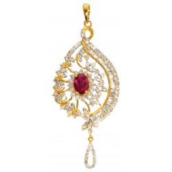 PENDANT 4PNAA250