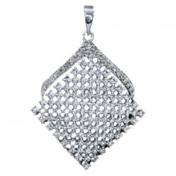PENDANT 4PNAA251