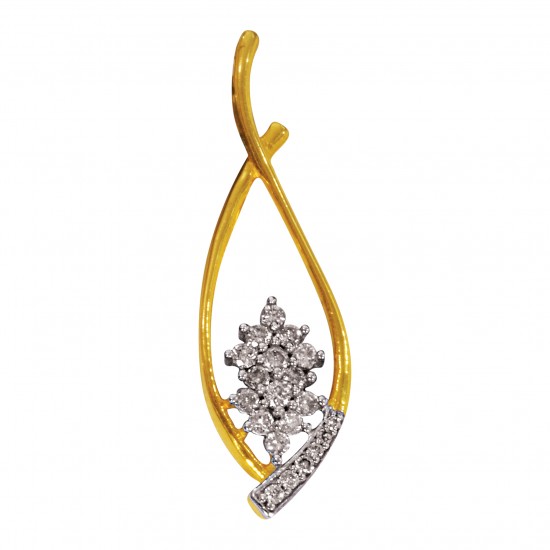 PENDANT 4PNAA252