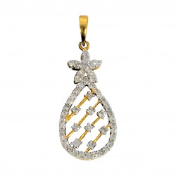 PENDANT 4PNAA253