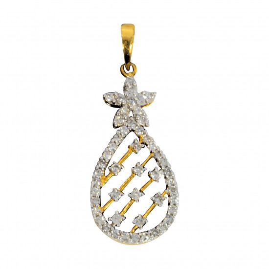 PENDANT 4PNAA253