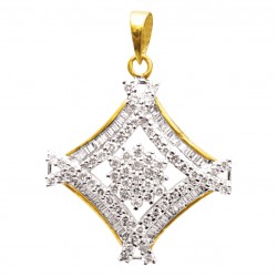 PENDANT 4PNAA256