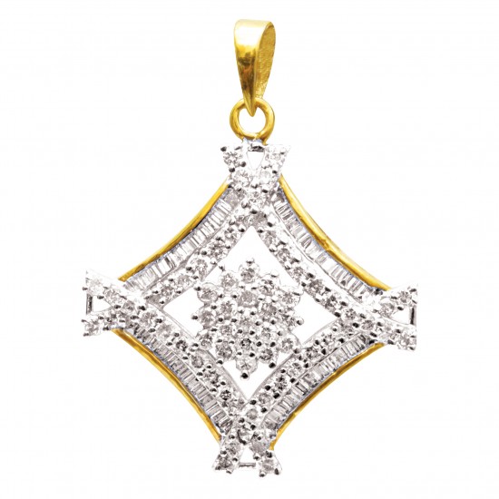 PENDANT 4PNAA256