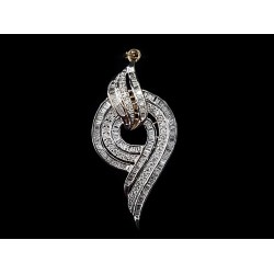 PENDANT 4PNAA259