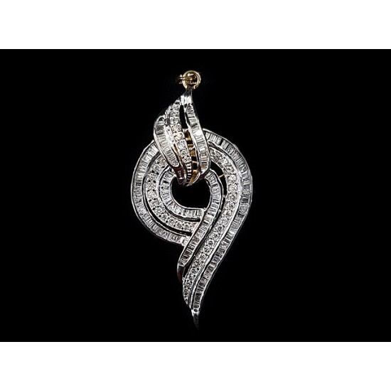 PENDANT 4PNAA259