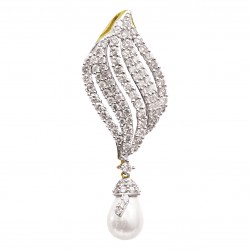 PENDANT 4PNAA260