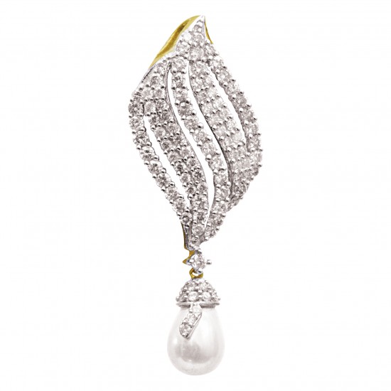 PENDANT 4PNAA260
