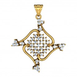 PENDANT 4PNAA264