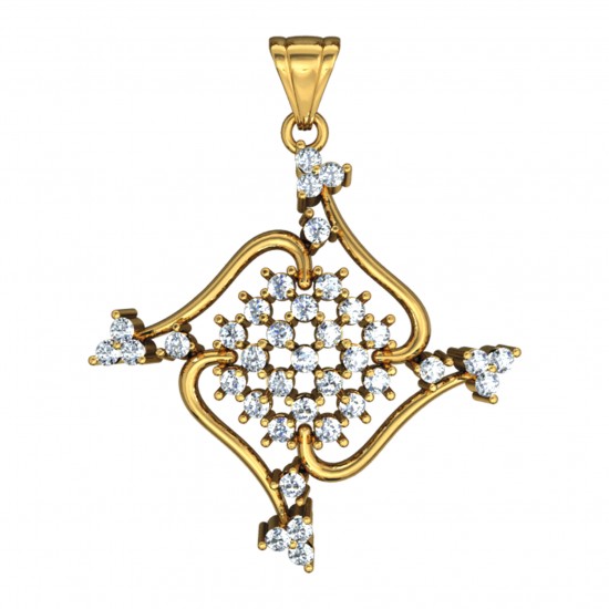 PENDANT 4PNAA264