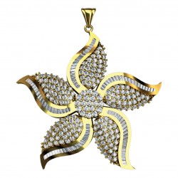 PENDANT 4PNAA269