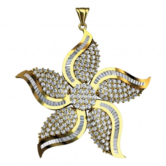 PENDANT 4PNAA269