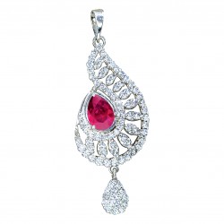 PENDANT 4PNAA283
