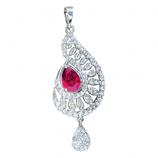 PENDANT 4PNAA283