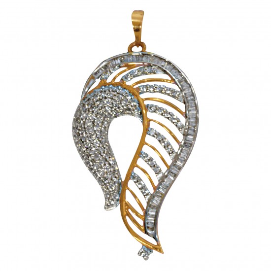 PENDANT 4PNAA289