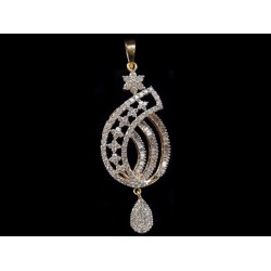 PENDANT 4PNAA291