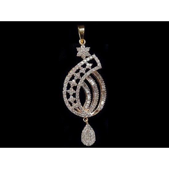 PENDANT 4PNAA291