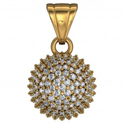 PENDANT 4PNAA301