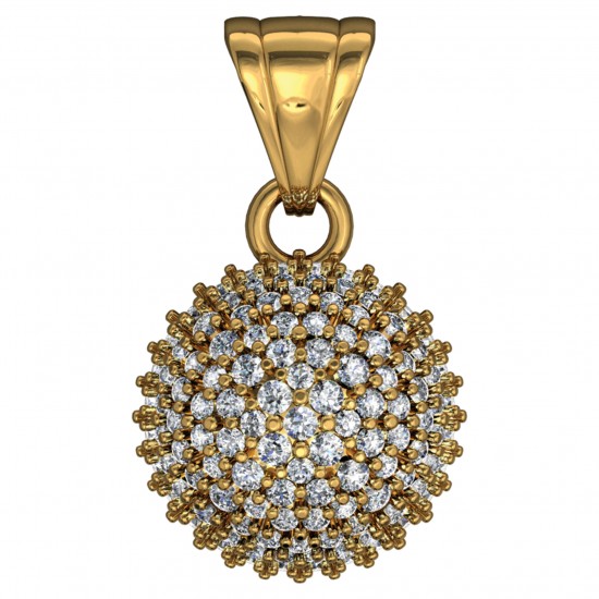 PENDANT 4PNAA301