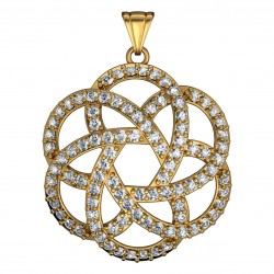 PENDANT 4PNAA305