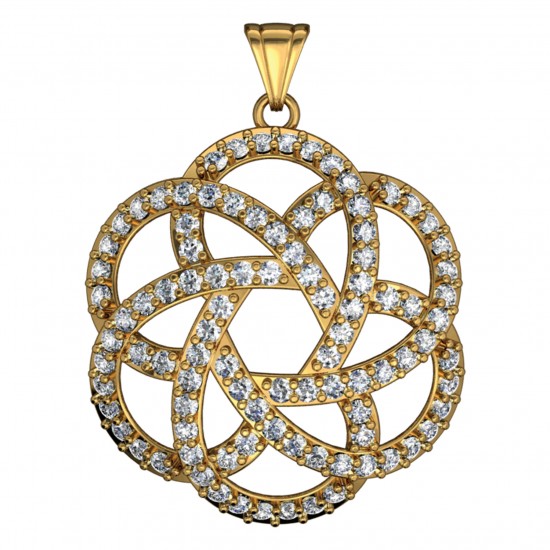 PENDANT 4PNAA305