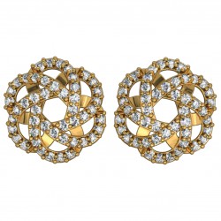 TOPS 4PNAA305T