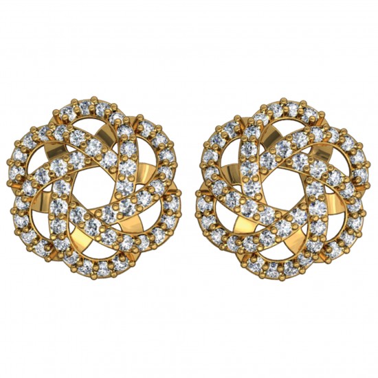 TOPS 4PNAA305T