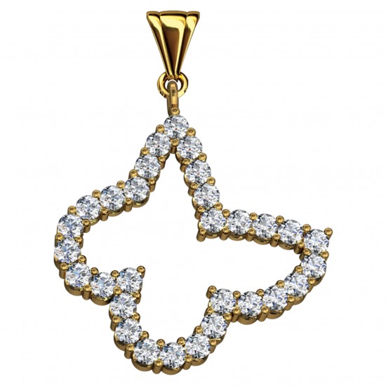 PENDANT 4PNAA308