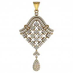 PENDANT 4PNAA317