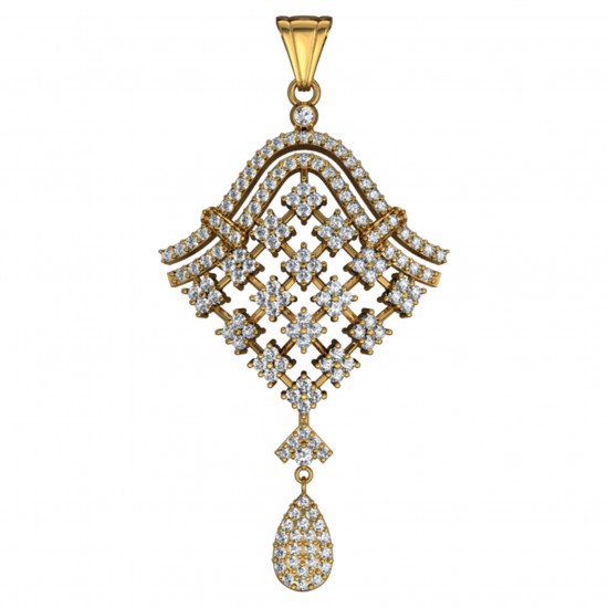 PENDANT 4PNAA317