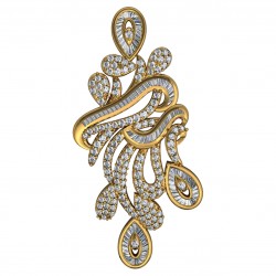 PENDANT 4PNAA320