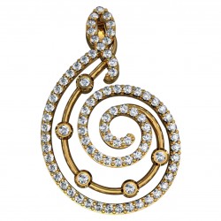 PENDANT 4PNAA328