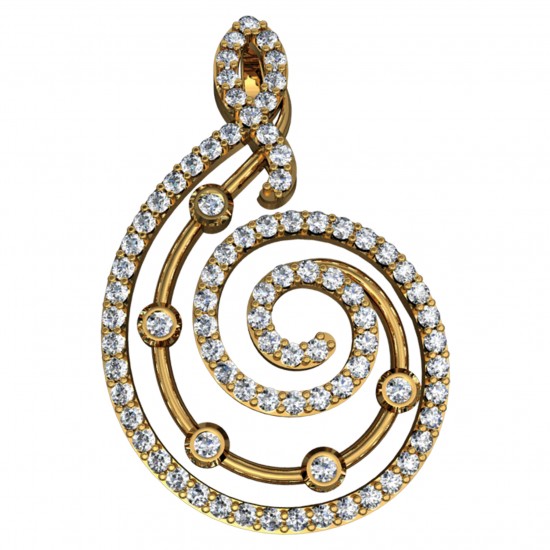 PENDANT 4PNAA328