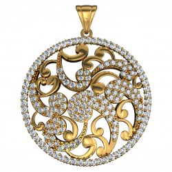 PENDANT 4PNAA329