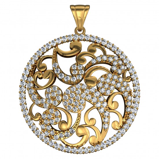 PENDANT 4PNAA329