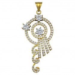 PENDANT 4PNAA338