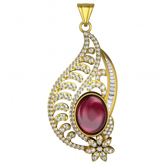 PENDANT 4PNAA340