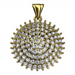 PENDANT 4PNAA343
