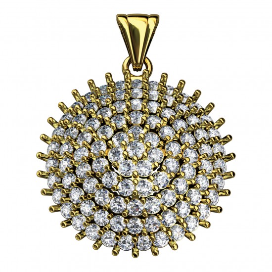 PENDANT 4PNAA343