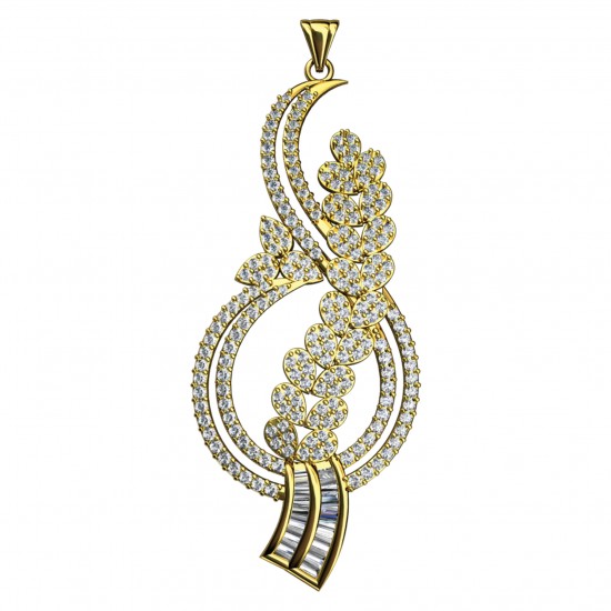 PENDANT 4PNAA346