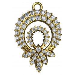 PENDANT 4PNAA350