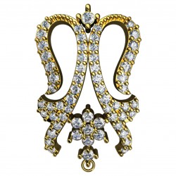 PENDANT 4PNAA358
