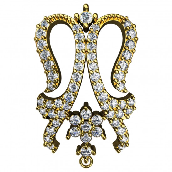 PENDANT 4PNAA358