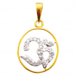 PENDANT 4PNAA360