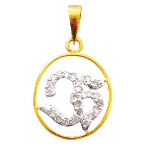 PENDANT 4PNAA360