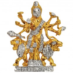 PENDANT 4PNAA361