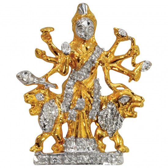 PENDANT 4PNAA361