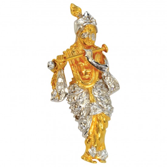 PENDANT 4PNAA362