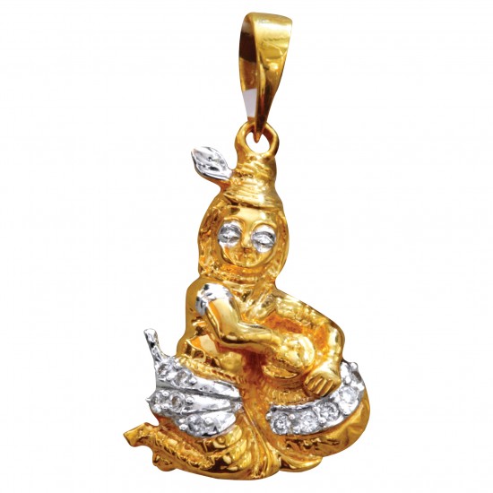 PENDANT 4PNAA363
